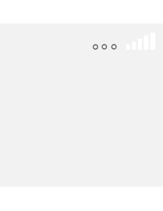 Spray Montana MTN 94 Blanco Aire Spectral