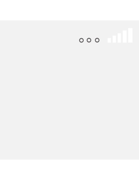 Spray Montana MTN 94 Blanco Aire Spectral