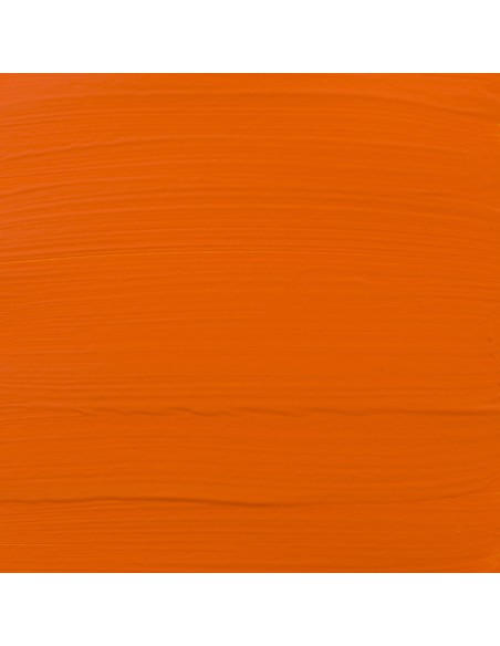 Acrílico Amsterdam Azo Nº276