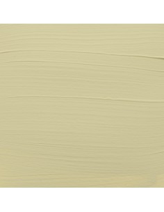 Acrílico Amsterdam Amarillo Nápoles Veronés Nº282 2