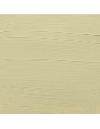 Acrílico Amsterdam Amarillo Nápoles Veronés Nº282