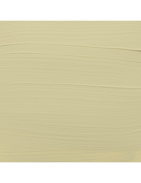 Acrílico Amsterdam Amarillo Nápoles Veronés Nº282