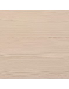 Acrílico Amsterdam Amarillo Nápoles Rojo Claro Nº262 2