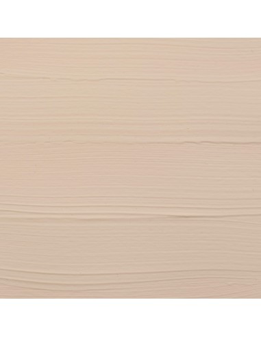 Acrílico Amsterdam Amarillo Nápoles Rojo Claro...