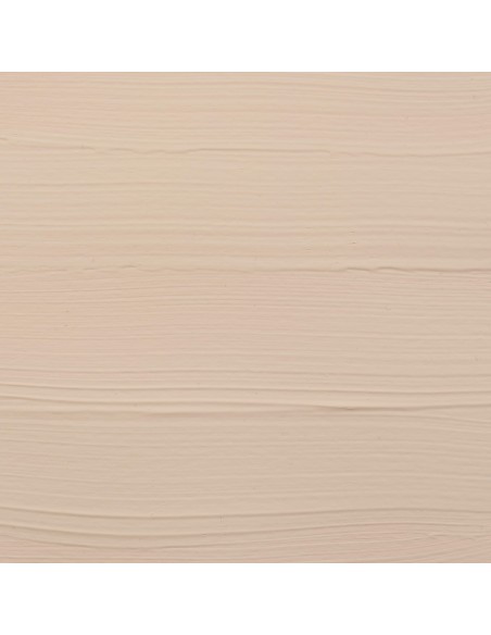 Acrílico Amsterdam Amarillo Nápoles Rojo Claro Nº262