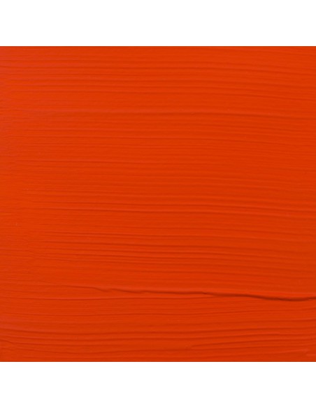 Acrílico Amsterdam Bermellón Nº311