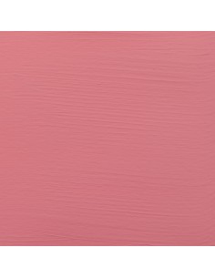 Acrílico Amsterdam Rosa Venecia Nº316 2