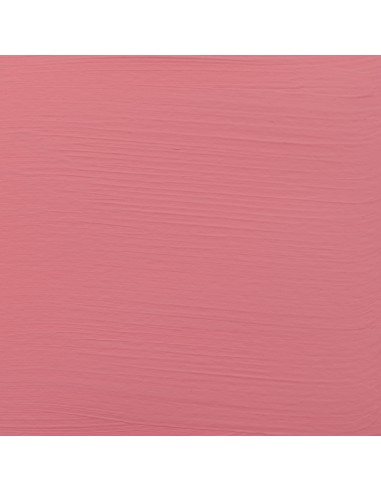 Acrílico Amsterdam Rosa Venecia Nº316