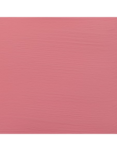 Acrílico Amsterdam Rosa Venecia Nº316