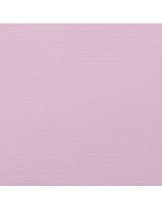 Acrílico Amsterdam Rosa Claro Nº361 2