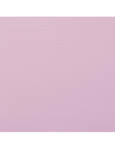 Acrílico Amsterdam Rosa Claro Nº361