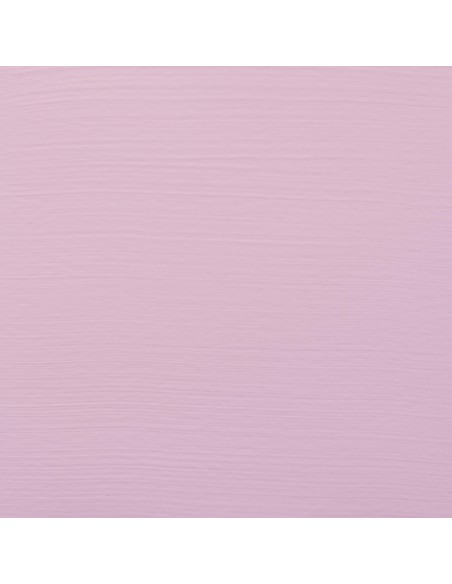 Acrílico Amsterdam Rosa Claro Nº361