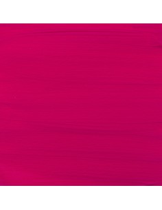 Acrílico Amsterdam Rosa Quinacridona Nº366 2