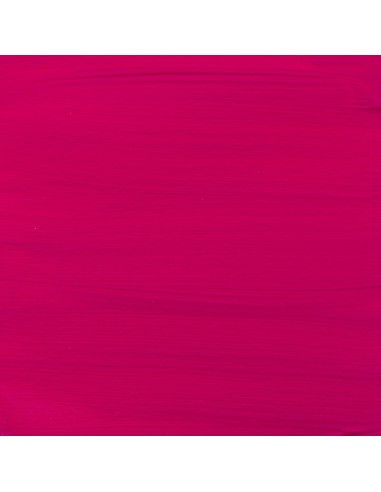 Acrílico Amsterdam Rosa Quinacridona Nº366