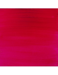 Acrílico Amsterdam Magenta Primario Nº369 2