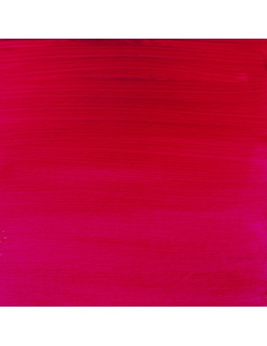 Acrílico Amsterdam Magenta Primario Nº369