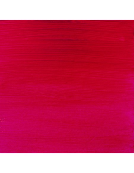 Acrílico Amsterdam Magenta Primario Nº369