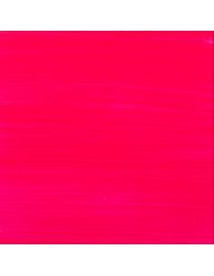 Acrílico Amsterdam Rosa Reflex Nº384 2