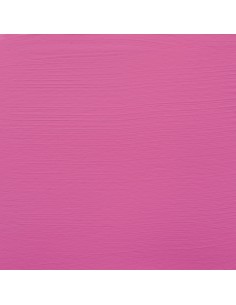 Acrílico Amsterdam Rosa Quinacridona Claro Nº385 2