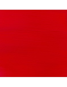 Acrílico Amsterdam Rojo Naftol Medio Nº396 2
