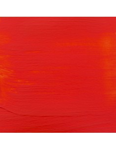 Acrílico Amsterdam Naftol Claro Nº398 2