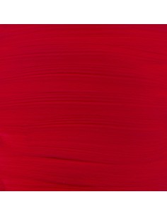 Acrílico Amsterdam Naftol Oscuro Nº399 2