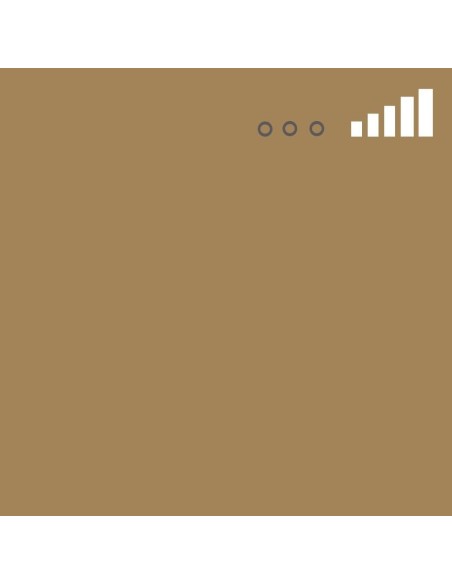 Spray Montana MTN 94 Marrón Judea Spectral