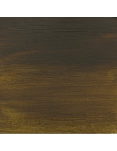 Acrílico Amsterdam Tierra Sombra Natural Nº408 2