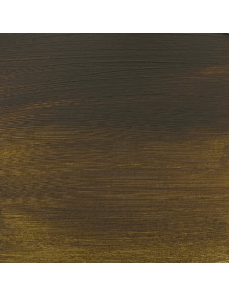 Acrílico Amsterdam Tierra Sombra Natural Nº408