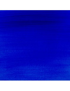 Acrílico Amsterdam Azul Ultramar Violeta Nº507 2