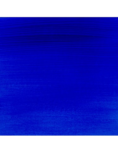 Acrílico Amsterdam Azul Ultramar Violeta Nº507