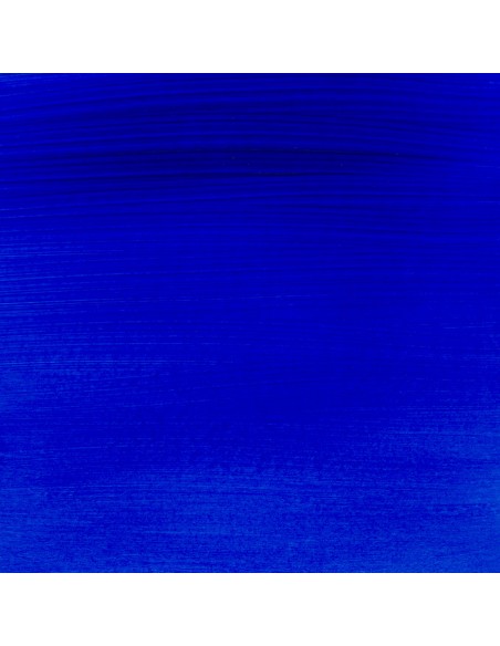 Acrílico Amsterdam Azul Ultramar Violeta Nº507