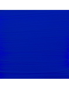 Acrílico Amsterdam Azul Cobalto Ultramar Nº512 2