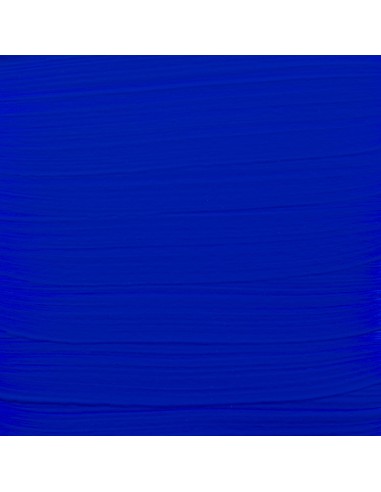Acrílico Amsterdam Azul Cobalto Ultramar Nº512
