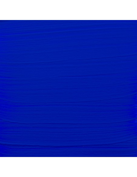 Acrílico Amsterdam Azul Cobalto Ultramar Nº512