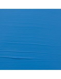 Acrílico Amsterdam Azul Real Nº517 2