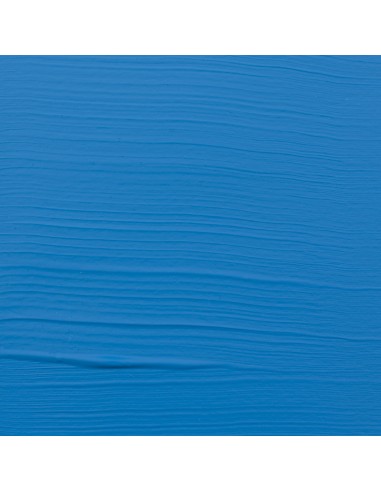 Acrílico Amsterdam Azul Real Nº517