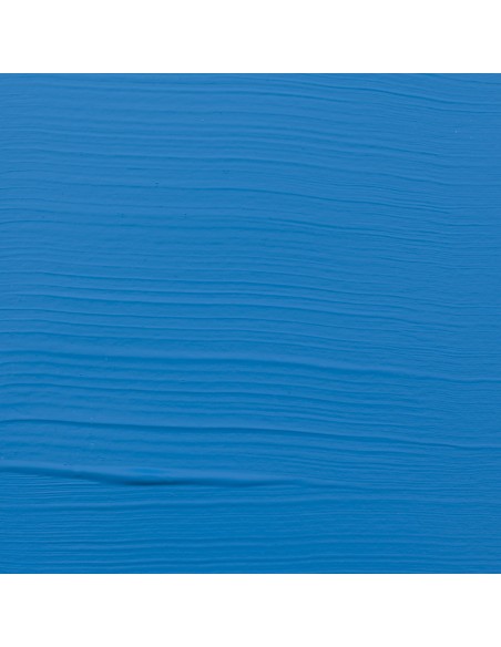 Acrílico Amsterdam Azul Real Nº517