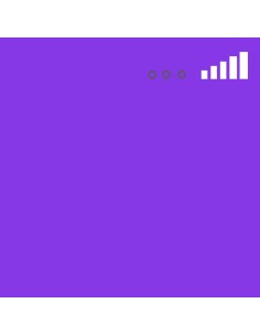 Spray Montana MTN 94 Violeta Aursa Spectral 