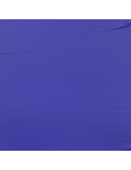 Acrílico Amsterdam Ultramar Violeta Claro Nº519