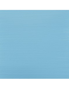 Acrílico Amsterdam Azul Celeste Claro Nº551 2