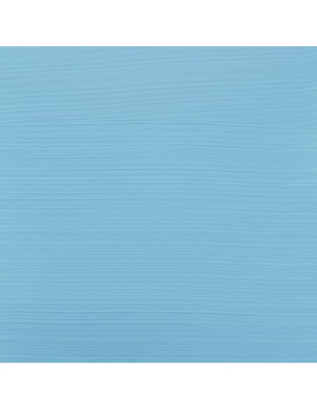 Acrílico Amsterdam Azul Celeste Claro Nº551