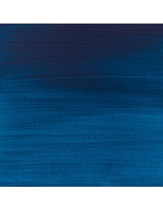 Acrílico Amsterdam Azul Verde Nº557 2