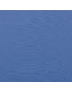 Acrílico Amsterdam Azul Gris Nº562 2
