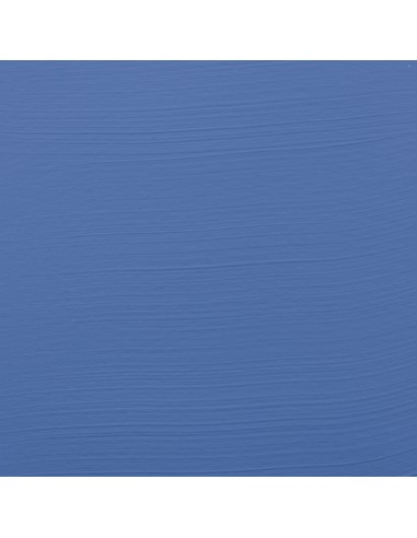 Acrílico Amsterdam Azul Gris Nº562