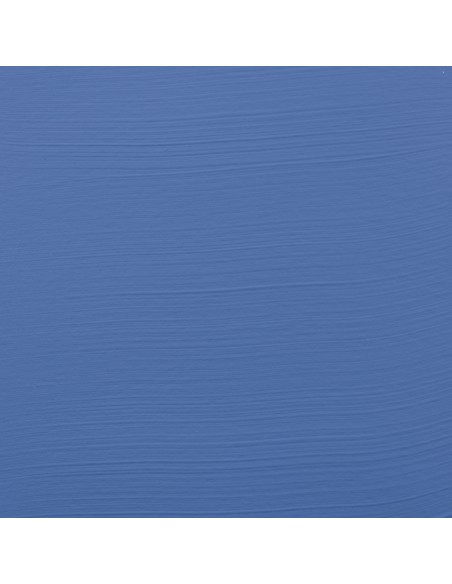Acrílico Amsterdam Azul Gris Nº562