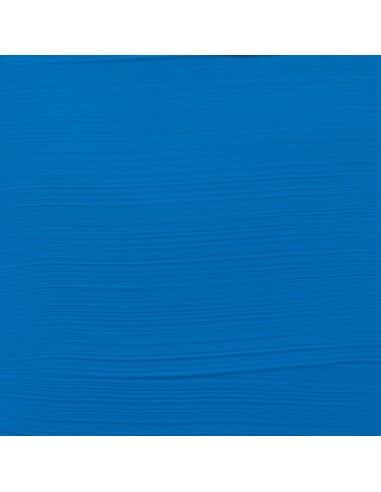 Acrílico Amsterdam Azul Brillante Nº564