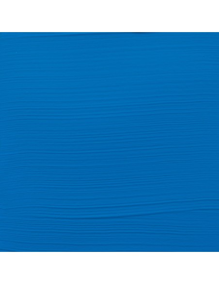 Acrílico Amsterdam Azul Brillante Nº564