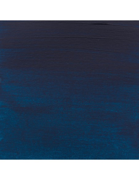Acrílico Amsterdam Azul Pursi Ftalocianina Nº566