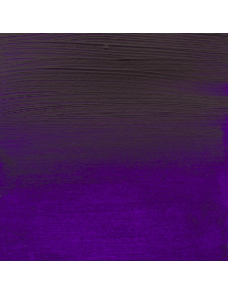 Acrílico Amsterdam Violeta Azul Permanente Nº568